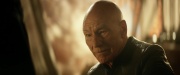 Filename=extant_StarTrek_PIC_1x04-AbsoluteCandor_3098.jpg
Filesize=140KiB
Dimensions=1920x800
Date added=Feb 13, 2020 extant_StarTrek_PIC_1x04-AbsoluteCandor_3098.jpg