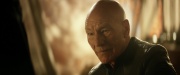 Filename=extant_StarTrek_PIC_1x04-AbsoluteCandor_3099.jpg
Filesize=126KiB
Dimensions=1920x800
Date added=Feb 13, 2020 extant_StarTrek_PIC_1x04-AbsoluteCandor_3099.jpg