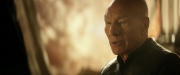 Filename=extant_StarTrek_PIC_1x04-AbsoluteCandor_3101.jpg
Filesize=123KiB
Dimensions=1920x800
Date added=Feb 13, 2020 extant_StarTrek_PIC_1x04-AbsoluteCandor_3101.jpg