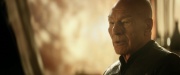 Filename=extant_StarTrek_PIC_1x04-AbsoluteCandor_3102.jpg
Filesize=131KiB
Dimensions=1920x800
Date added=Feb 13, 2020 extant_StarTrek_PIC_1x04-AbsoluteCandor_3102.jpg