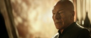 Filename=extant_StarTrek_PIC_1x04-AbsoluteCandor_3103.jpg
Filesize=123KiB
Dimensions=1920x800
Date added=Feb 13, 2020 extant_StarTrek_PIC_1x04-AbsoluteCandor_3103.jpg