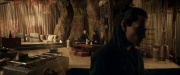 Filename=extant_StarTrek_PIC_1x04-AbsoluteCandor_3104.jpg
Filesize=206KiB
Dimensions=1920x800
Date added=Feb 13, 2020 extant_StarTrek_PIC_1x04-AbsoluteCandor_3104.jpg