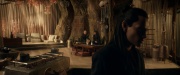 Filename=extant_StarTrek_PIC_1x04-AbsoluteCandor_3105.jpg
Filesize=204KiB
Dimensions=1920x800
Date added=Feb 13, 2020 extant_StarTrek_PIC_1x04-AbsoluteCandor_3105.jpg
