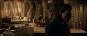 Filename=extant_StarTrek_PIC_1x04-AbsoluteCandor_3106.jpg
Filesize=184KiB
Dimensions=1920x800
Date added=Feb 13, 2020 extant_StarTrek_PIC_1x04-AbsoluteCandor_3106.jpg
