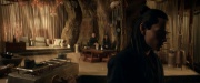 Filename=extant_StarTrek_PIC_1x04-AbsoluteCandor_3107.jpg
Filesize=174KiB
Dimensions=1920x800
Date added=Feb 13, 2020 extant_StarTrek_PIC_1x04-AbsoluteCandor_3107.jpg