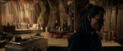 Filename=extant_StarTrek_PIC_1x04-AbsoluteCandor_3108.jpg
Filesize=172KiB
Dimensions=1920x800
Date added=Feb 13, 2020 extant_StarTrek_PIC_1x04-AbsoluteCandor_3108.jpg