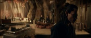 Filename=extant_StarTrek_PIC_1x04-AbsoluteCandor_3109.jpg
Filesize=173KiB
Dimensions=1920x800
Date added=Feb 13, 2020 extant_StarTrek_PIC_1x04-AbsoluteCandor_3109.jpg