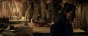 Filename=extant_StarTrek_PIC_1x04-AbsoluteCandor_3110.jpg
Filesize=175KiB
Dimensions=1920x800
Date added=Feb 13, 2020 extant_StarTrek_PIC_1x04-AbsoluteCandor_3110.jpg