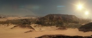 Filename=extant_StarTrek_PIC_1x04-AbsoluteCandor_3116.jpg
Filesize=203KiB
Dimensions=1920x800
Date added=Feb 13, 2020 extant_StarTrek_PIC_1x04-AbsoluteCandor_3116.jpg
