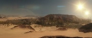 Filename=extant_StarTrek_PIC_1x04-AbsoluteCandor_3117.jpg
Filesize=200KiB
Dimensions=1920x800
Date added=Feb 13, 2020 extant_StarTrek_PIC_1x04-AbsoluteCandor_3117.jpg
