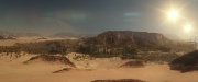Filename=extant_StarTrek_PIC_1x04-AbsoluteCandor_3118.jpg
Filesize=205KiB
Dimensions=1920x800
Date added=Feb 13, 2020 extant_StarTrek_PIC_1x04-AbsoluteCandor_3118.jpg