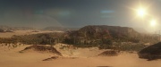 Filename=extant_StarTrek_PIC_1x04-AbsoluteCandor_3120.jpg
Filesize=200KiB
Dimensions=1920x800
Date added=Feb 13, 2020 extant_StarTrek_PIC_1x04-AbsoluteCandor_3120.jpg