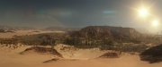 Filename=extant_StarTrek_PIC_1x04-AbsoluteCandor_3121.jpg
Filesize=208KiB
Dimensions=1920x800
Date added=Feb 13, 2020 extant_StarTrek_PIC_1x04-AbsoluteCandor_3121.jpg