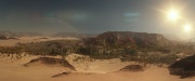 Filename=extant_StarTrek_PIC_1x04-AbsoluteCandor_3122.jpg
Filesize=201KiB
Dimensions=1920x800
Date added=Feb 13, 2020 extant_StarTrek_PIC_1x04-AbsoluteCandor_3122.jpg
