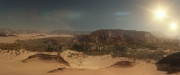 Filename=extant_StarTrek_PIC_1x04-AbsoluteCandor_3123.jpg
Filesize=204KiB
Dimensions=1920x800
Date added=Feb 13, 2020 extant_StarTrek_PIC_1x04-AbsoluteCandor_3123.jpg