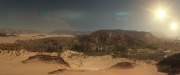 Filename=extant_StarTrek_PIC_1x04-AbsoluteCandor_3124.jpg
Filesize=209KiB
Dimensions=1920x800
Date added=Feb 13, 2020 extant_StarTrek_PIC_1x04-AbsoluteCandor_3124.jpg