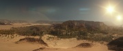 Filename=extant_StarTrek_PIC_1x04-AbsoluteCandor_3125.jpg
Filesize=205KiB
Dimensions=1920x800
Date added=Feb 13, 2020 extant_StarTrek_PIC_1x04-AbsoluteCandor_3125.jpg