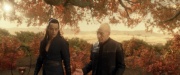 Filename=extant_StarTrek_PIC_1x04-AbsoluteCandor_3126.jpg
Filesize=201KiB
Dimensions=1920x800
Date added=Feb 13, 2020 extant_StarTrek_PIC_1x04-AbsoluteCandor_3126.jpg