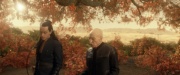 Filename=extant_StarTrek_PIC_1x04-AbsoluteCandor_3127.jpg
Filesize=196KiB
Dimensions=1920x800
Date added=Feb 13, 2020 extant_StarTrek_PIC_1x04-AbsoluteCandor_3127.jpg