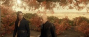 Filename=extant_StarTrek_PIC_1x04-AbsoluteCandor_3128.jpg
Filesize=197KiB
Dimensions=1920x800
Date added=Feb 13, 2020 extant_StarTrek_PIC_1x04-AbsoluteCandor_3128.jpg