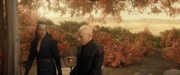 Filename=extant_StarTrek_PIC_1x04-AbsoluteCandor_3129.jpg
Filesize=195KiB
Dimensions=1920x800
Date added=Feb 13, 2020 extant_StarTrek_PIC_1x04-AbsoluteCandor_3129.jpg