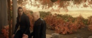 Filename=extant_StarTrek_PIC_1x04-AbsoluteCandor_3130.jpg
Filesize=179KiB
Dimensions=1920x800
Date added=Feb 13, 2020 extant_StarTrek_PIC_1x04-AbsoluteCandor_3130.jpg