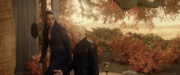 Filename=extant_StarTrek_PIC_1x04-AbsoluteCandor_3131.jpg
Filesize=177KiB
Dimensions=1920x800
Date added=Feb 13, 2020 extant_StarTrek_PIC_1x04-AbsoluteCandor_3131.jpg