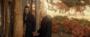 Filename=extant_StarTrek_PIC_1x04-AbsoluteCandor_3132.jpg
Filesize=184KiB
Dimensions=1920x800
Date added=Feb 13, 2020 extant_StarTrek_PIC_1x04-AbsoluteCandor_3132.jpg