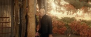 Filename=extant_StarTrek_PIC_1x04-AbsoluteCandor_3133.jpg
Filesize=194KiB
Dimensions=1920x800
Date added=Feb 13, 2020 extant_StarTrek_PIC_1x04-AbsoluteCandor_3133.jpg