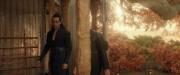Filename=extant_StarTrek_PIC_1x04-AbsoluteCandor_3134.jpg
Filesize=179KiB
Dimensions=1920x800
Date added=Feb 13, 2020 extant_StarTrek_PIC_1x04-AbsoluteCandor_3134.jpg