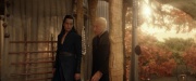 Filename=extant_StarTrek_PIC_1x04-AbsoluteCandor_3135.jpg
Filesize=178KiB
Dimensions=1920x800
Date added=Feb 13, 2020 extant_StarTrek_PIC_1x04-AbsoluteCandor_3135.jpg