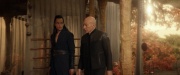 Filename=extant_StarTrek_PIC_1x04-AbsoluteCandor_3136.jpg
Filesize=172KiB
Dimensions=1920x800
Date added=Feb 13, 2020 extant_StarTrek_PIC_1x04-AbsoluteCandor_3136.jpg