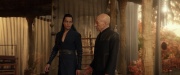 Filename=extant_StarTrek_PIC_1x04-AbsoluteCandor_3137.jpg
Filesize=177KiB
Dimensions=1920x800
Date added=Feb 13, 2020 extant_StarTrek_PIC_1x04-AbsoluteCandor_3137.jpg