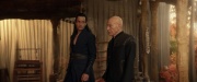 Filename=extant_StarTrek_PIC_1x04-AbsoluteCandor_3138.jpg
Filesize=164KiB
Dimensions=1920x800
Date added=Feb 13, 2020 extant_StarTrek_PIC_1x04-AbsoluteCandor_3138.jpg