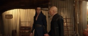 Filename=extant_StarTrek_PIC_1x04-AbsoluteCandor_3139.jpg
Filesize=151KiB
Dimensions=1920x800
Date added=Feb 13, 2020 extant_StarTrek_PIC_1x04-AbsoluteCandor_3139.jpg