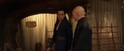 Filename=extant_StarTrek_PIC_1x04-AbsoluteCandor_3140.jpg
Filesize=134KiB
Dimensions=1920x800
Date added=Feb 13, 2020 extant_StarTrek_PIC_1x04-AbsoluteCandor_3140.jpg
