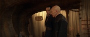 Filename=extant_StarTrek_PIC_1x04-AbsoluteCandor_3141.jpg
Filesize=124KiB
Dimensions=1920x800
Date added=Feb 13, 2020 extant_StarTrek_PIC_1x04-AbsoluteCandor_3141.jpg