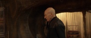 Filename=extant_StarTrek_PIC_1x04-AbsoluteCandor_3142.jpg
Filesize=120KiB
Dimensions=1920x800
Date added=Feb 13, 2020 extant_StarTrek_PIC_1x04-AbsoluteCandor_3142.jpg