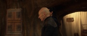 Filename=extant_StarTrek_PIC_1x04-AbsoluteCandor_3143.jpg
Filesize=121KiB
Dimensions=1920x800
Date added=Feb 13, 2020 extant_StarTrek_PIC_1x04-AbsoluteCandor_3143.jpg