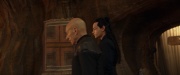 Filename=extant_StarTrek_PIC_1x04-AbsoluteCandor_3144.jpg
Filesize=115KiB
Dimensions=1920x800
Date added=Feb 13, 2020 extant_StarTrek_PIC_1x04-AbsoluteCandor_3144.jpg