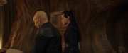 Filename=extant_StarTrek_PIC_1x04-AbsoluteCandor_3145.jpg
Filesize=120KiB
Dimensions=1920x800
Date added=Feb 13, 2020 extant_StarTrek_PIC_1x04-AbsoluteCandor_3145.jpg