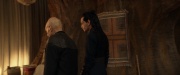 Filename=extant_StarTrek_PIC_1x04-AbsoluteCandor_3146.jpg
Filesize=136KiB
Dimensions=1920x800
Date added=Feb 13, 2020 extant_StarTrek_PIC_1x04-AbsoluteCandor_3146.jpg