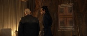 Filename=extant_StarTrek_PIC_1x04-AbsoluteCandor_3147.jpg
Filesize=131KiB
Dimensions=1920x800
Date added=Feb 13, 2020 extant_StarTrek_PIC_1x04-AbsoluteCandor_3147.jpg