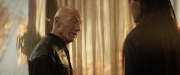Filename=extant_StarTrek_PIC_1x04-AbsoluteCandor_3148.jpg
Filesize=151KiB
Dimensions=1920x800
Date added=Feb 13, 2020 extant_StarTrek_PIC_1x04-AbsoluteCandor_3148.jpg