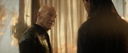 Filename=extant_StarTrek_PIC_1x04-AbsoluteCandor_3149.jpg
Filesize=151KiB
Dimensions=1920x800
Date added=Feb 13, 2020 extant_StarTrek_PIC_1x04-AbsoluteCandor_3149.jpg