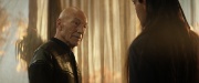 Filename=extant_StarTrek_PIC_1x04-AbsoluteCandor_3150.jpg
Filesize=155KiB
Dimensions=1920x800
Date added=Feb 13, 2020 extant_StarTrek_PIC_1x04-AbsoluteCandor_3150.jpg