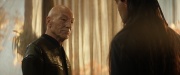 Filename=extant_StarTrek_PIC_1x04-AbsoluteCandor_3152.jpg
Filesize=151KiB
Dimensions=1920x800
Date added=Feb 13, 2020 extant_StarTrek_PIC_1x04-AbsoluteCandor_3152.jpg