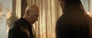 Filename=extant_StarTrek_PIC_1x04-AbsoluteCandor_3153.jpg
Filesize=151KiB
Dimensions=1920x800
Date added=Feb 13, 2020 extant_StarTrek_PIC_1x04-AbsoluteCandor_3153.jpg