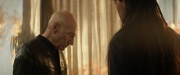 Filename=extant_StarTrek_PIC_1x04-AbsoluteCandor_3154.jpg
Filesize=155KiB
Dimensions=1920x800
Date added=Feb 13, 2020 extant_StarTrek_PIC_1x04-AbsoluteCandor_3154.jpg