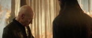 Filename=extant_StarTrek_PIC_1x04-AbsoluteCandor_3155.jpg
Filesize=144KiB
Dimensions=1920x800
Date added=Feb 13, 2020 extant_StarTrek_PIC_1x04-AbsoluteCandor_3155.jpg